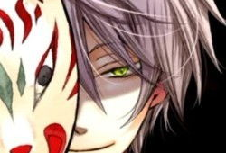 面具动漫,揭秘动漫世界的神秘面纱