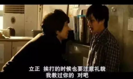 亚洲淫秽视频,暗流涌动的网络迷雾